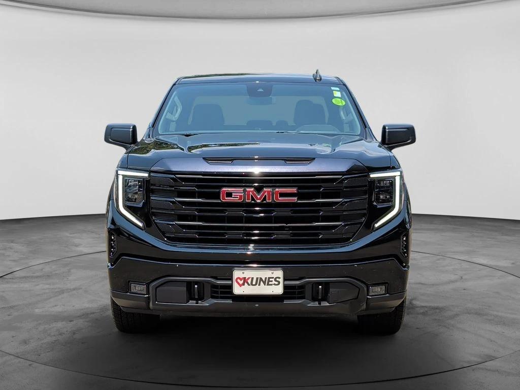 gmc sierra 1500 2024 3GTPUJEK7RG251190 image gmc sierra 1500 2024 3GTPUJEK7RG251190 image